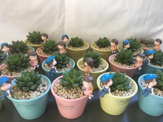 Baby Shower Gift