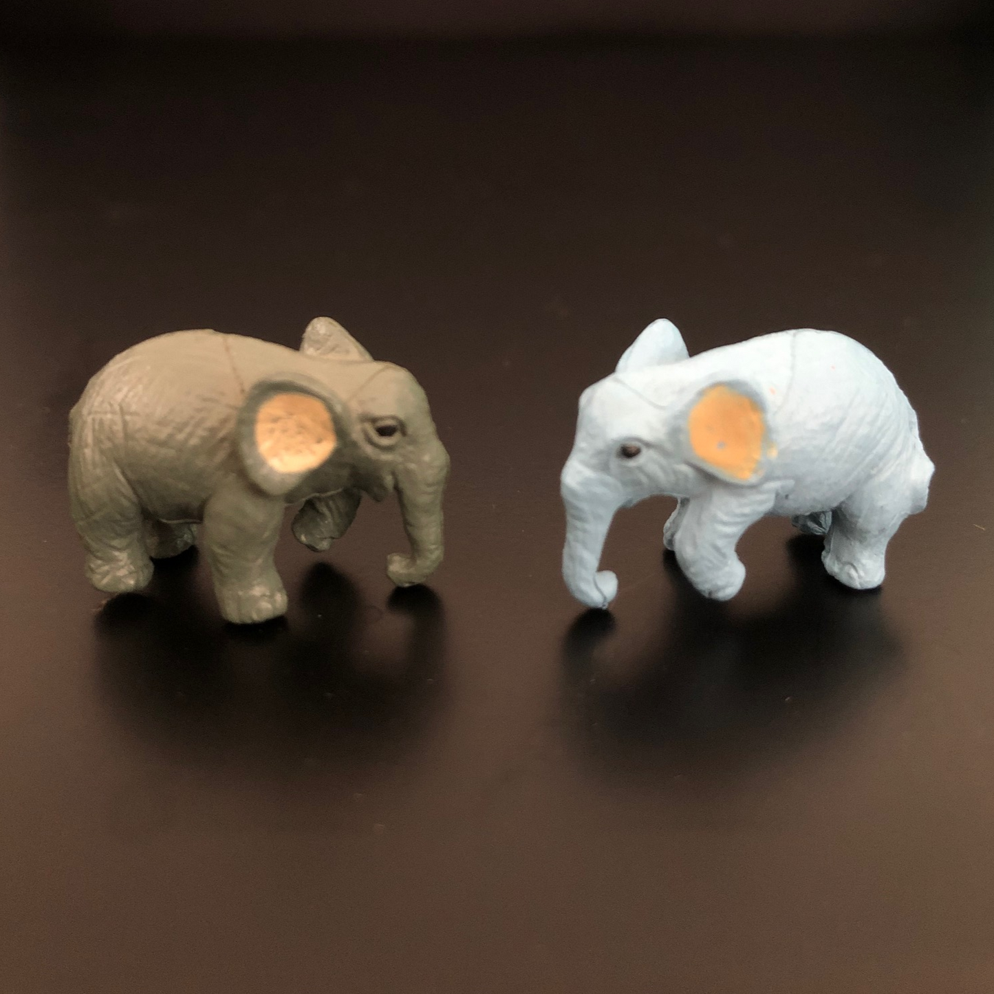 haathi, elephant, gaj, ganeshji