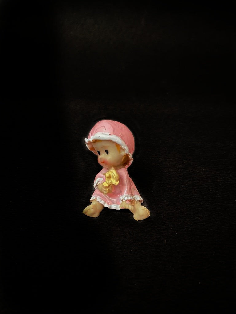 chota bachha, choti bachhi, baby boy, baby girl, ball, toy, angel