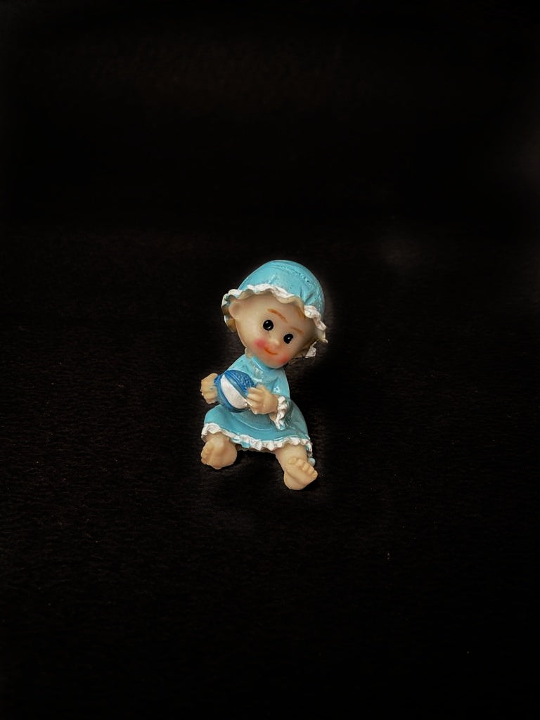 chota bachha, choti bachhi, baby boy, baby girl, ball, toy, angel