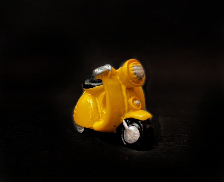 bicycle skateboard, bike, kid's scooter, dopahiya vahan, scooter