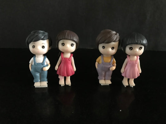 ladka, ladki, gaana, bajana, boy, girl, music, frock, dress, jumpsuit, galleys, kids, young, tray gardens