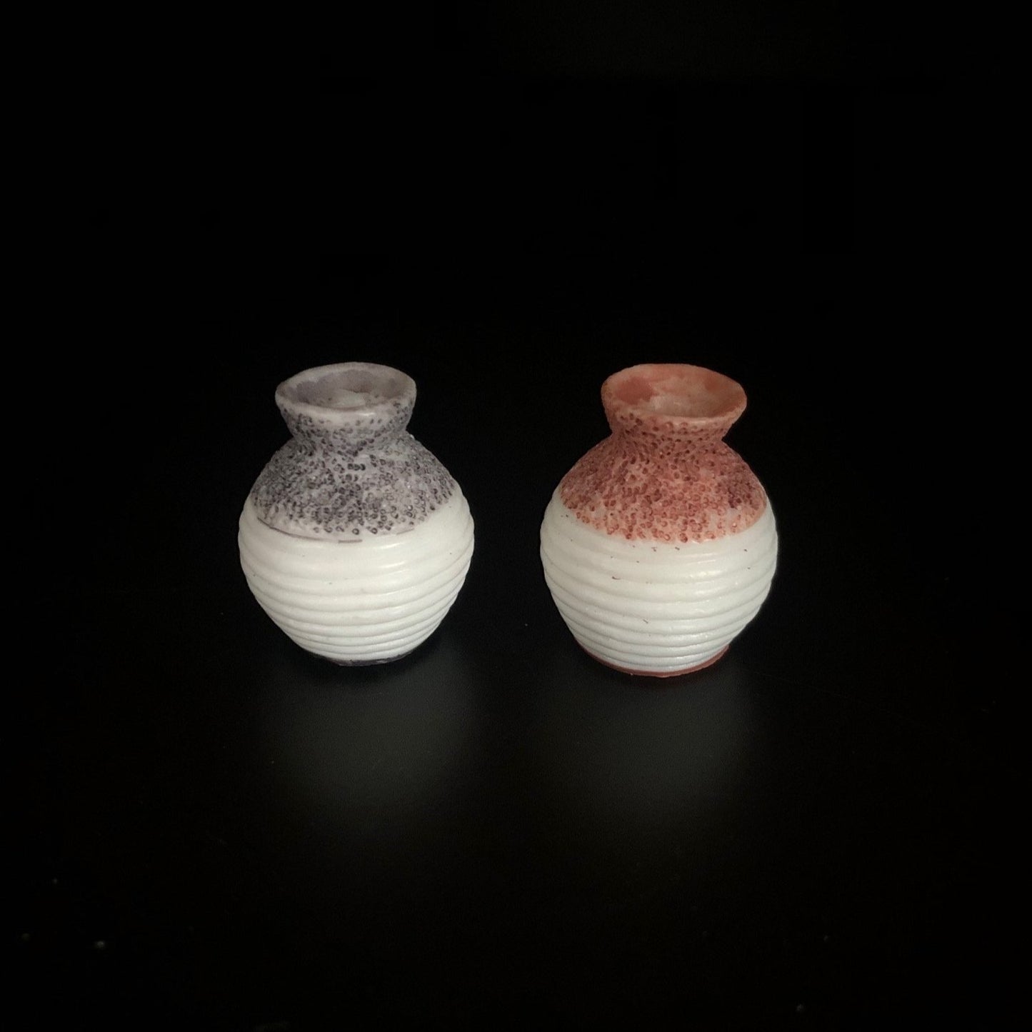 guldasta, guldaan, phool, vase, container, gamla