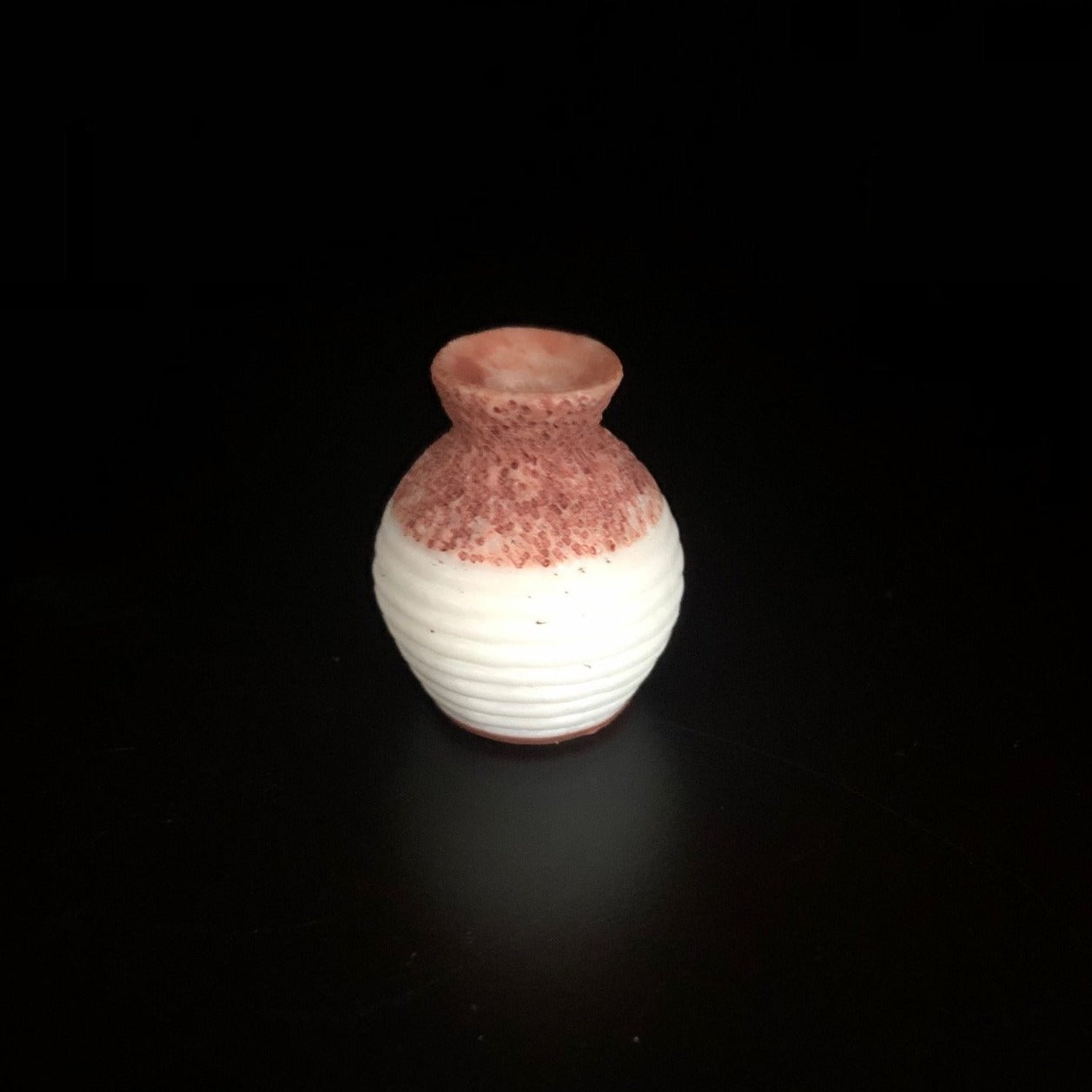 guldasta, guldaan, phool, vase, container, gamla