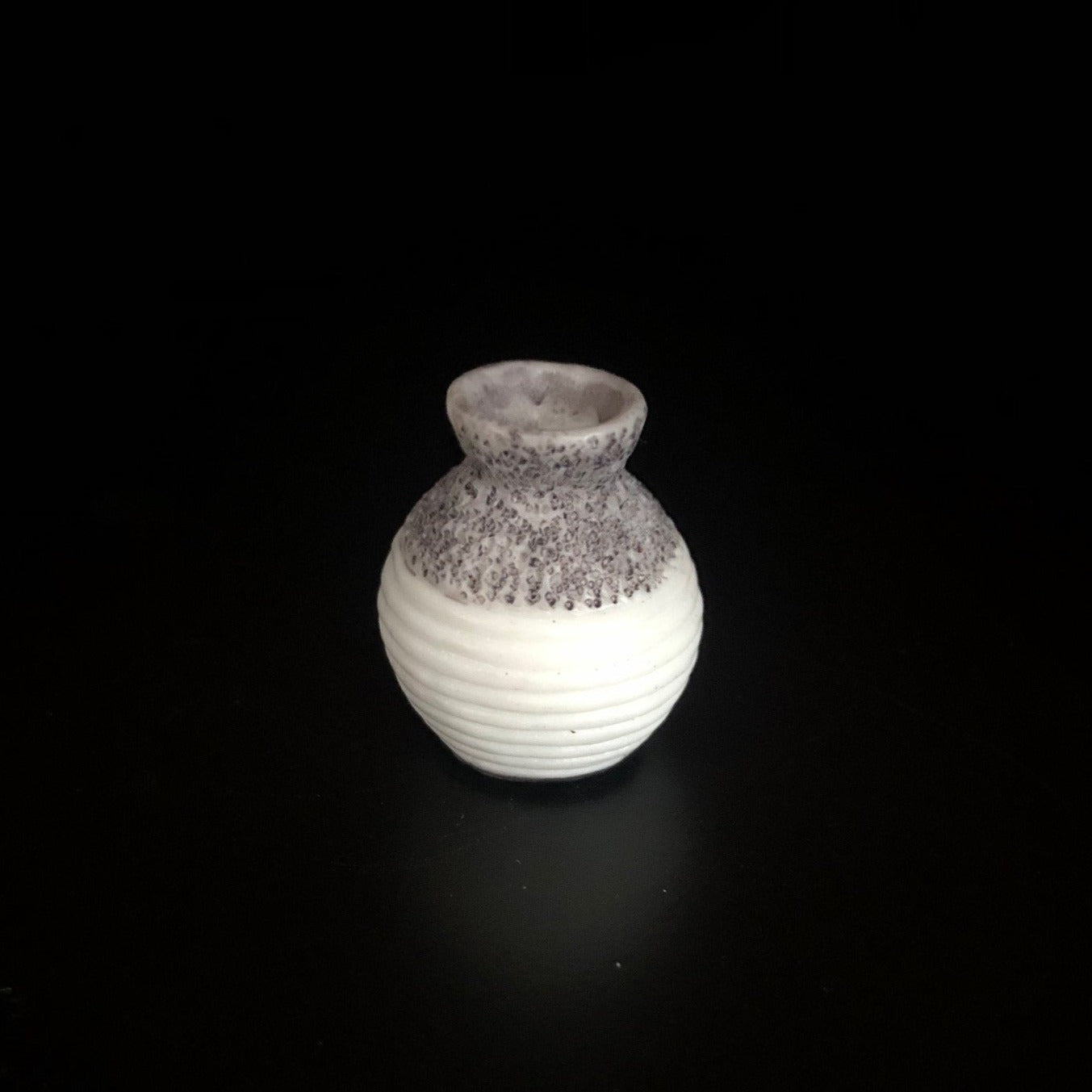 guldasta, guldaan, phool, vase, container, gamla