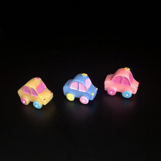 car, four-wheeler, taxi, toy car, kids, gaali