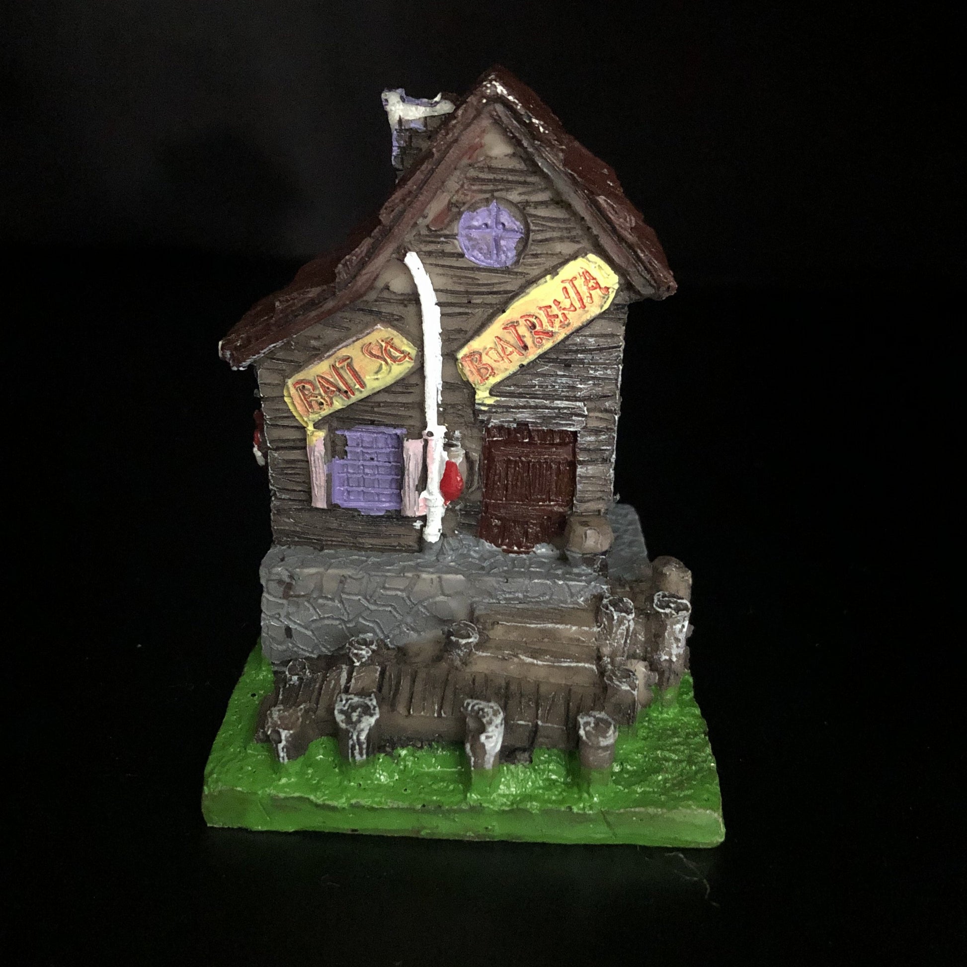 wooden house, makaan, ghar,
