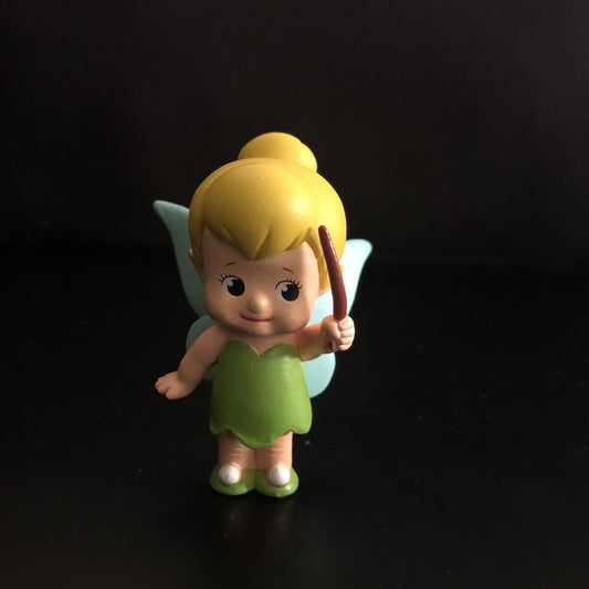 pari, fairy, tinker bell, peter pan, magic dust, sparkles, wings, flying
