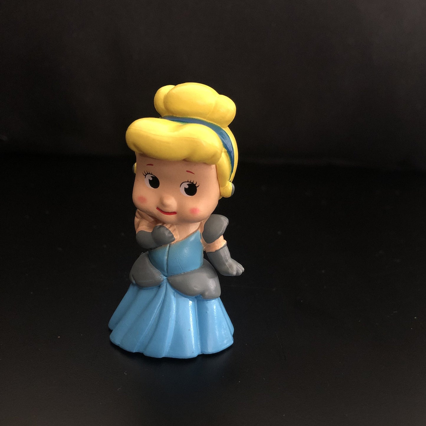 cinderella, little glass slipper, rajkumari, princess