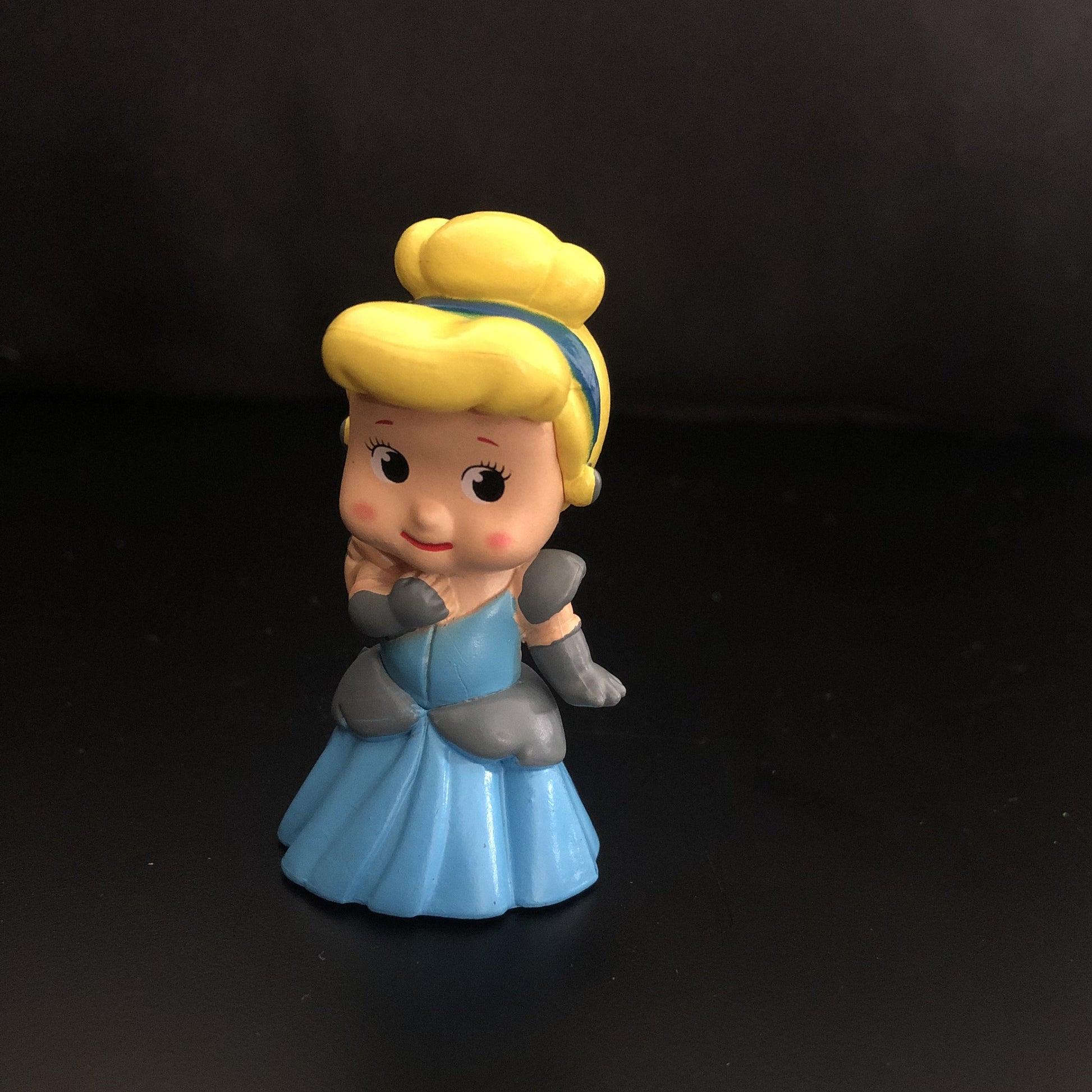 cinderella, little glass slipper, rajkumari, princess