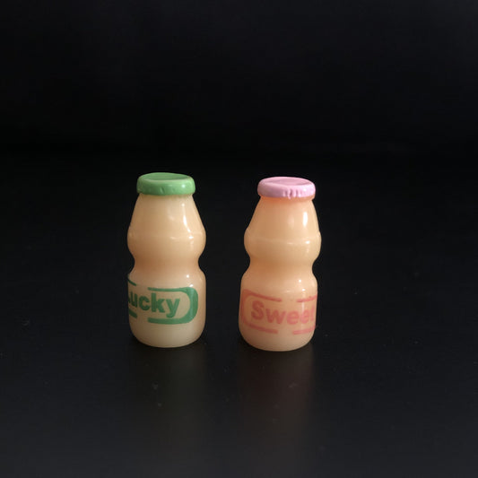 juice, refreshing, healthy, probiotic drink, drink, milk, coke