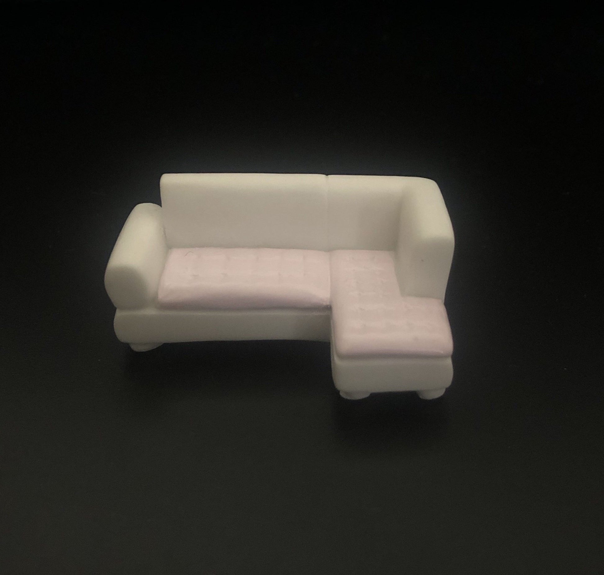 sofa, couch, deewan