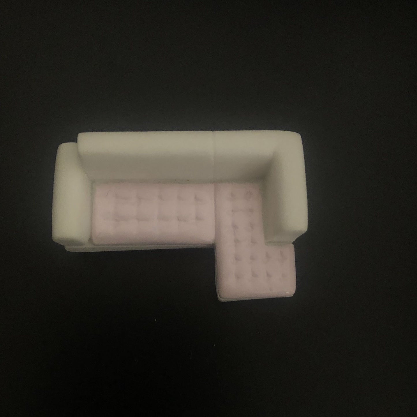 sofa, couch, deewan