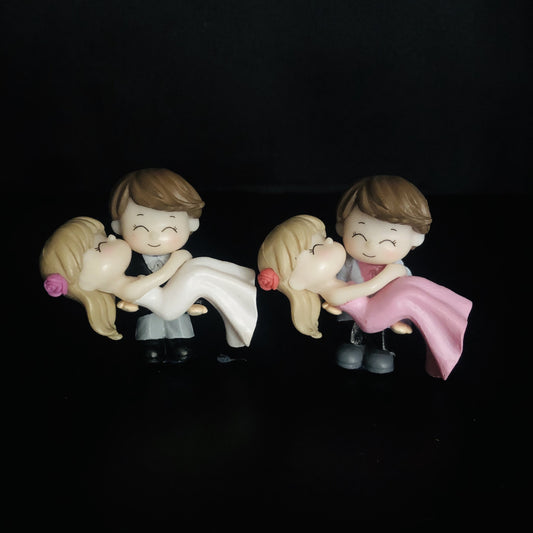 boy holding girl in arms, ladka, ladki, girl, boy, just married, newly wed, lover, couple,