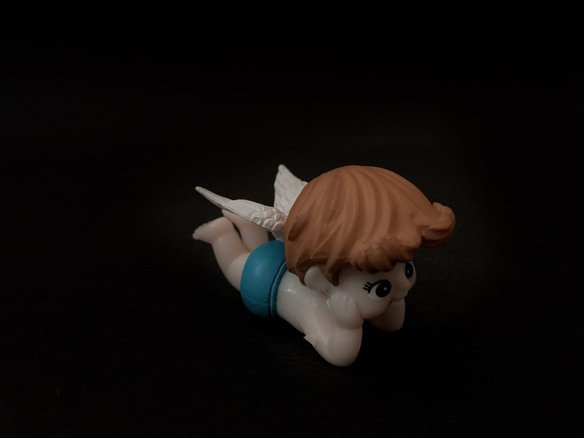 cupid, love, angel, valentine's day, god of love, heart, wings, heavenly