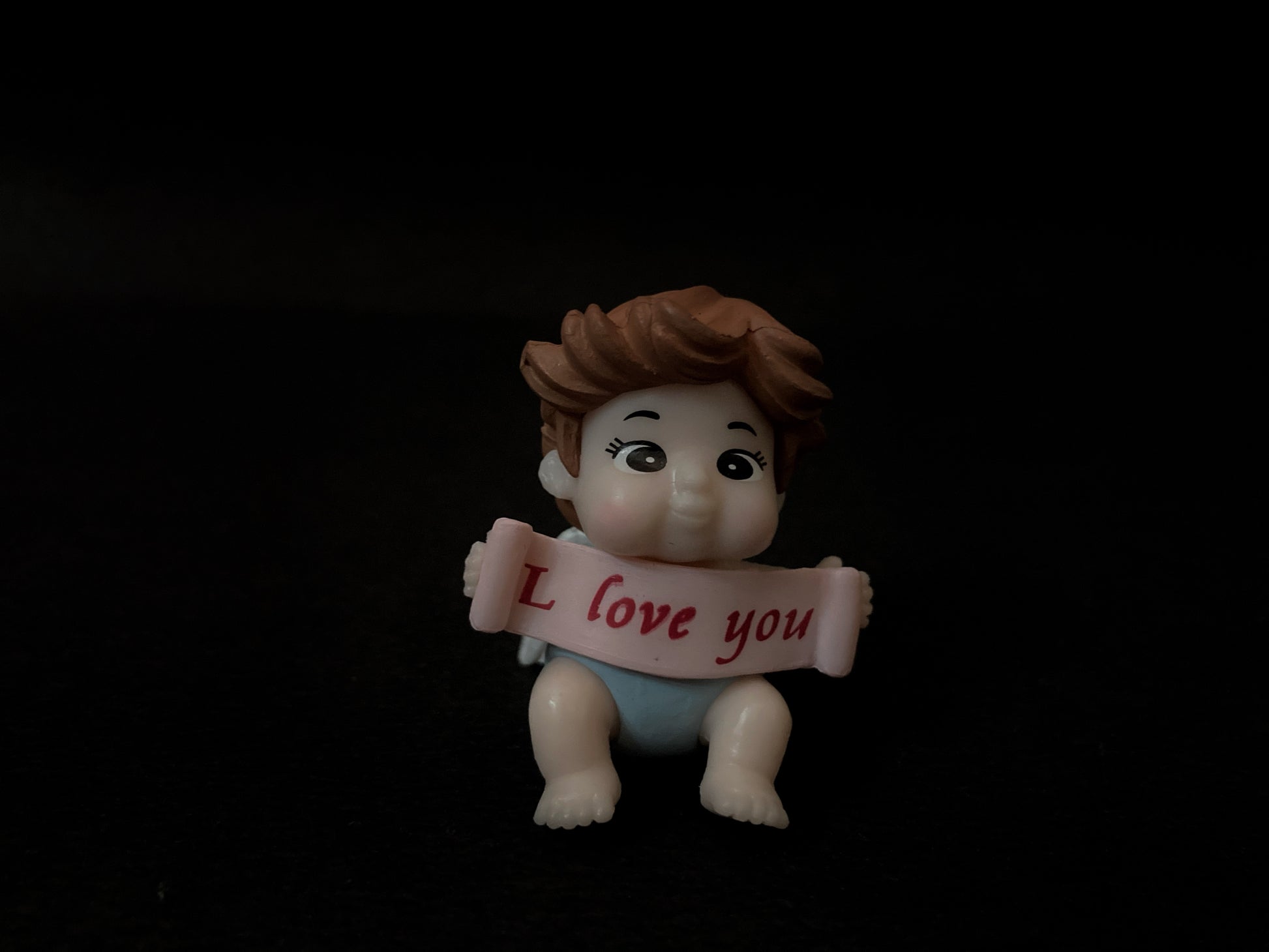 cupid, love, angel, valentine's day, god of love, heart, wings, heavenly