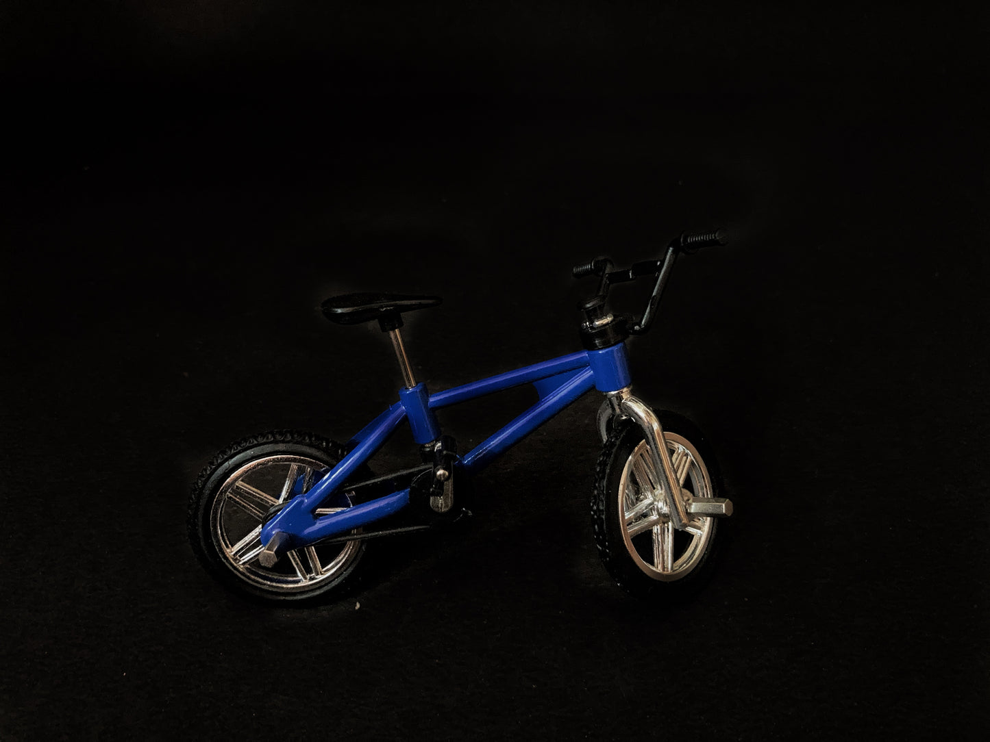 cycle, bicycle, red, yellow, blue, green, bike