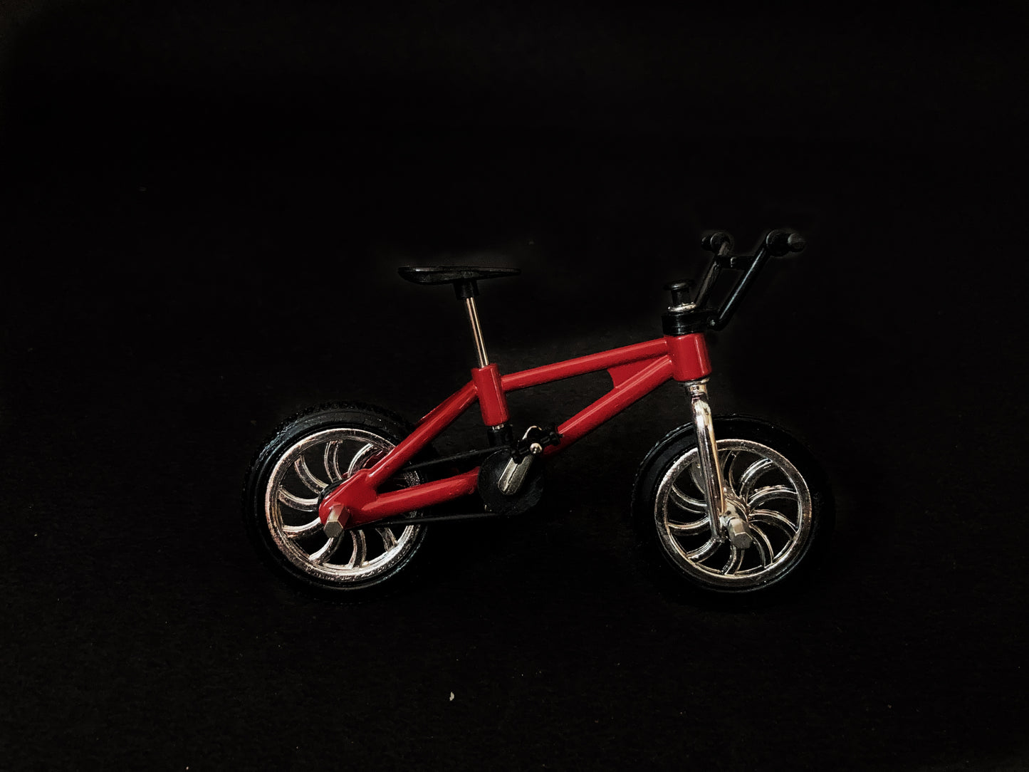 cycle, bicycle, red, yellow, blue, green, bike