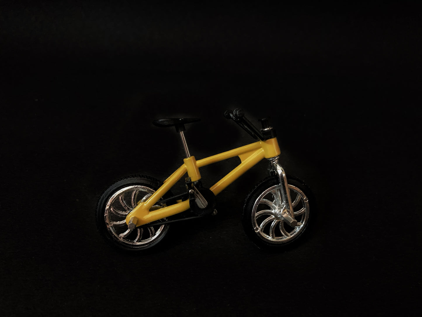 cycle, bicycle, red, yellow, blue, green, bike