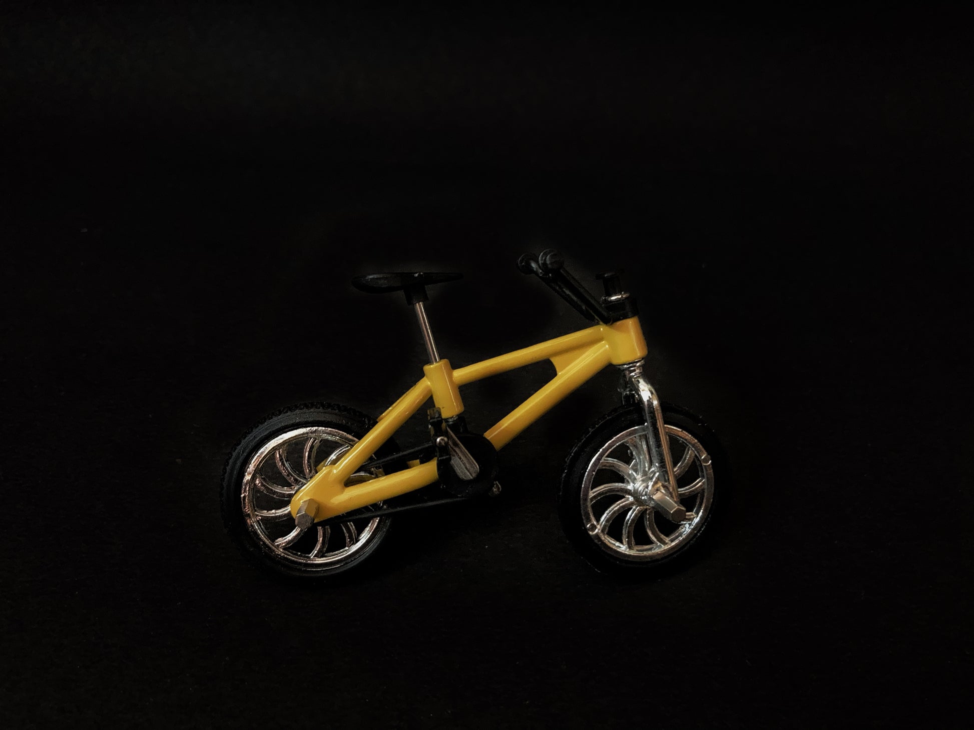 cycle, bicycle, red, yellow, blue, green, bike