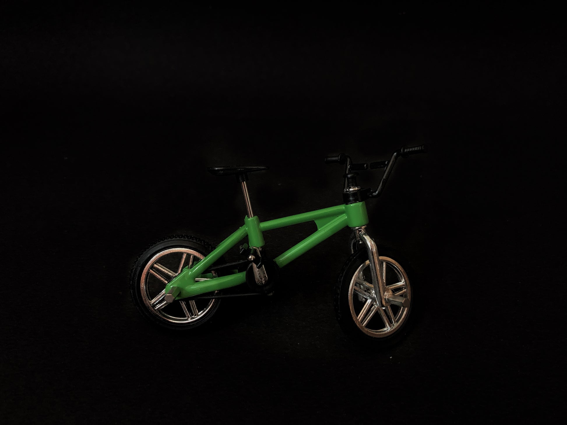 cycle, bicycle, red, yellow, blue, green, bike