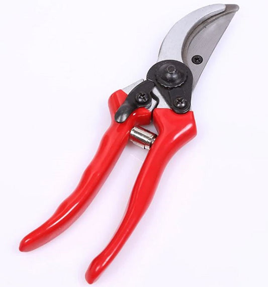 pruner, tool, bypass, rachet, heavy duty, great quality