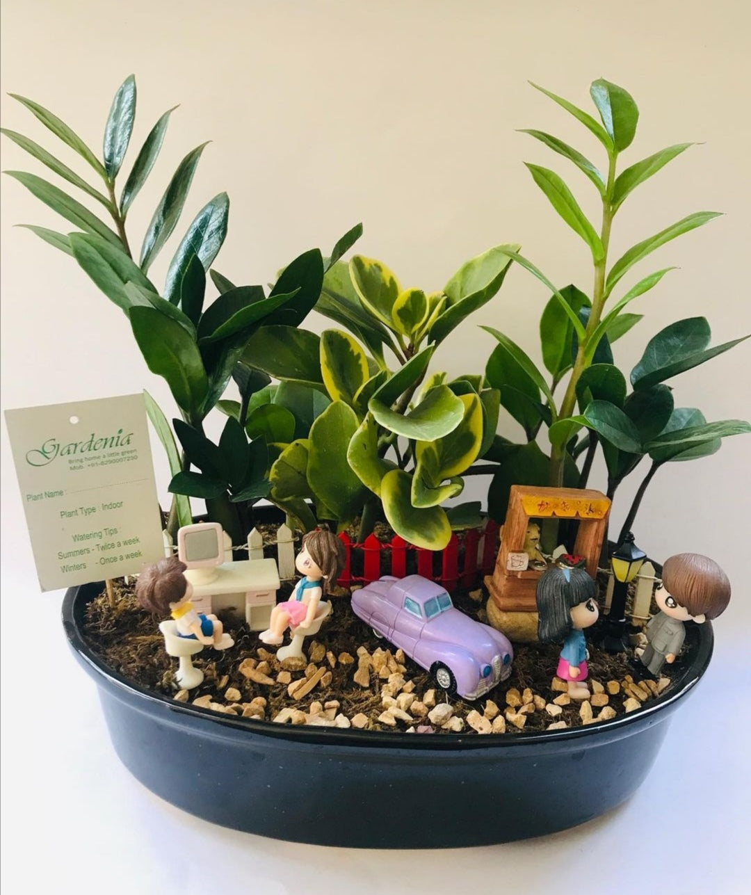 jab we met, love, lover, couple, collegue, friends, childhood, office, journey, blooms