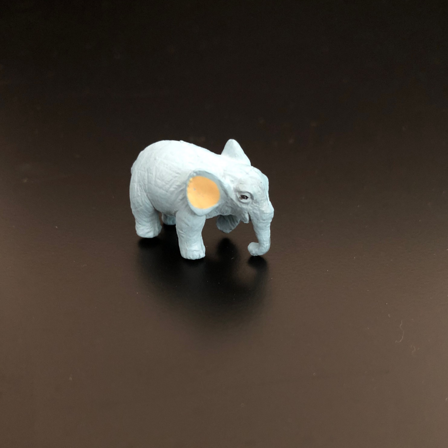 haathi, elephant, gaj, ganeshji