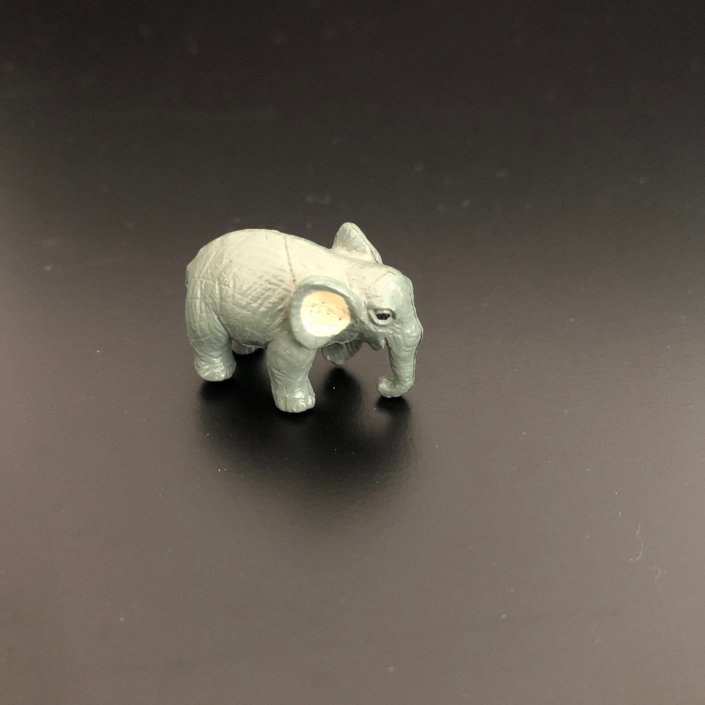 haathi, elephant, gaj, ganeshji