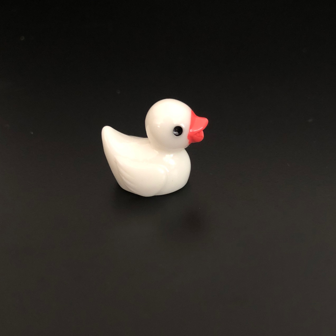 battak, ducks,miniature