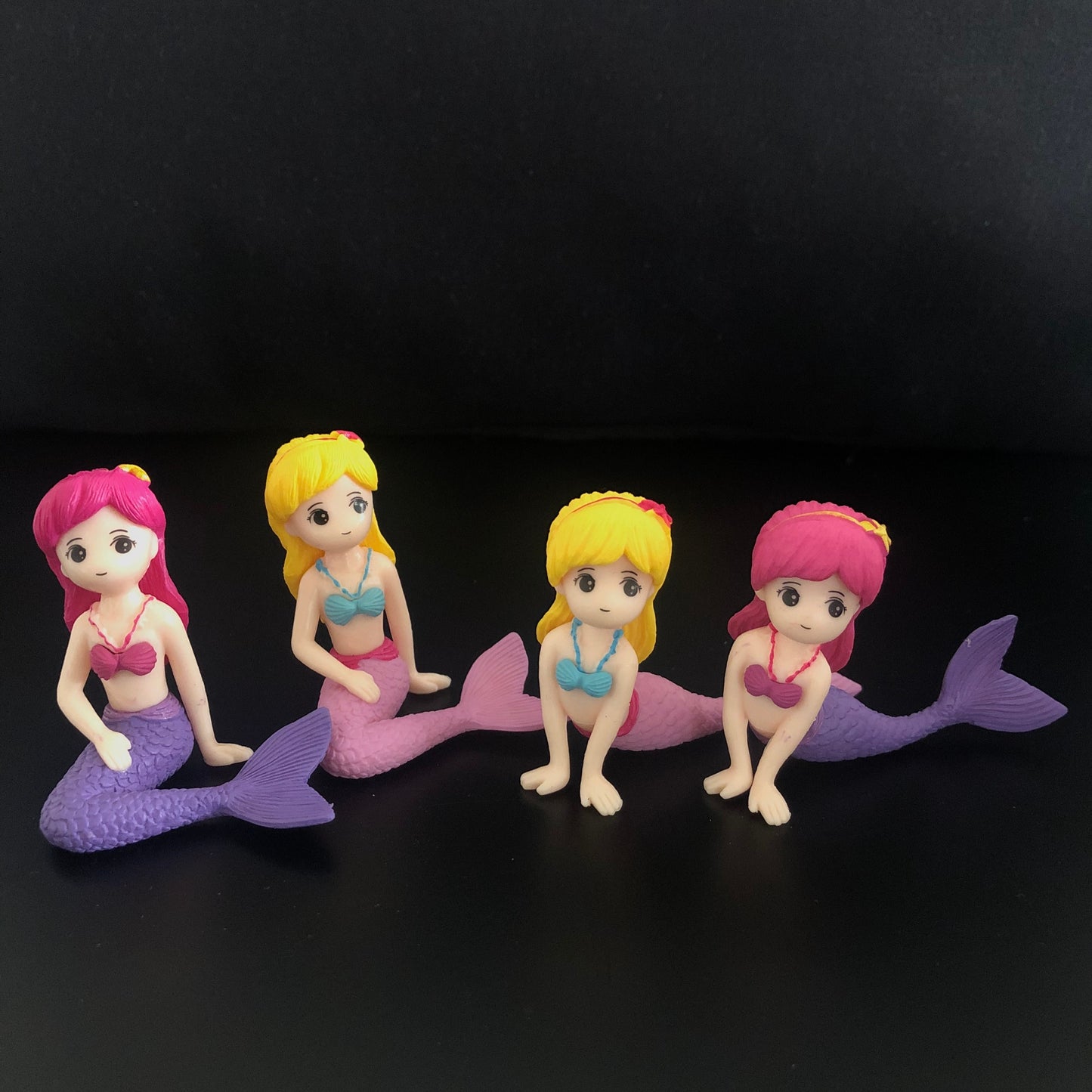 mermaid, jalpari, aquatic animal, marine crreatures, mystique ,ariel