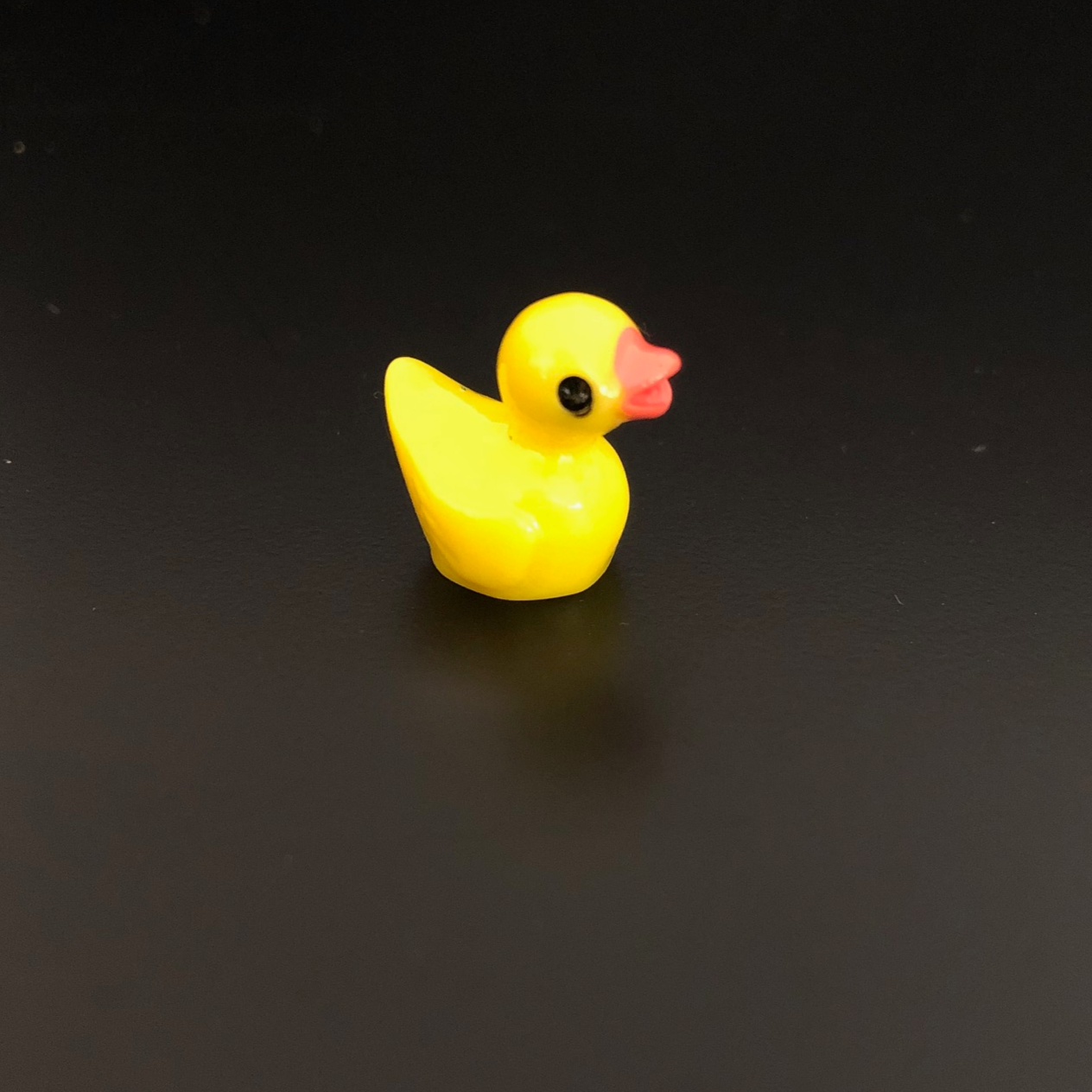 battak, ducks,miniature