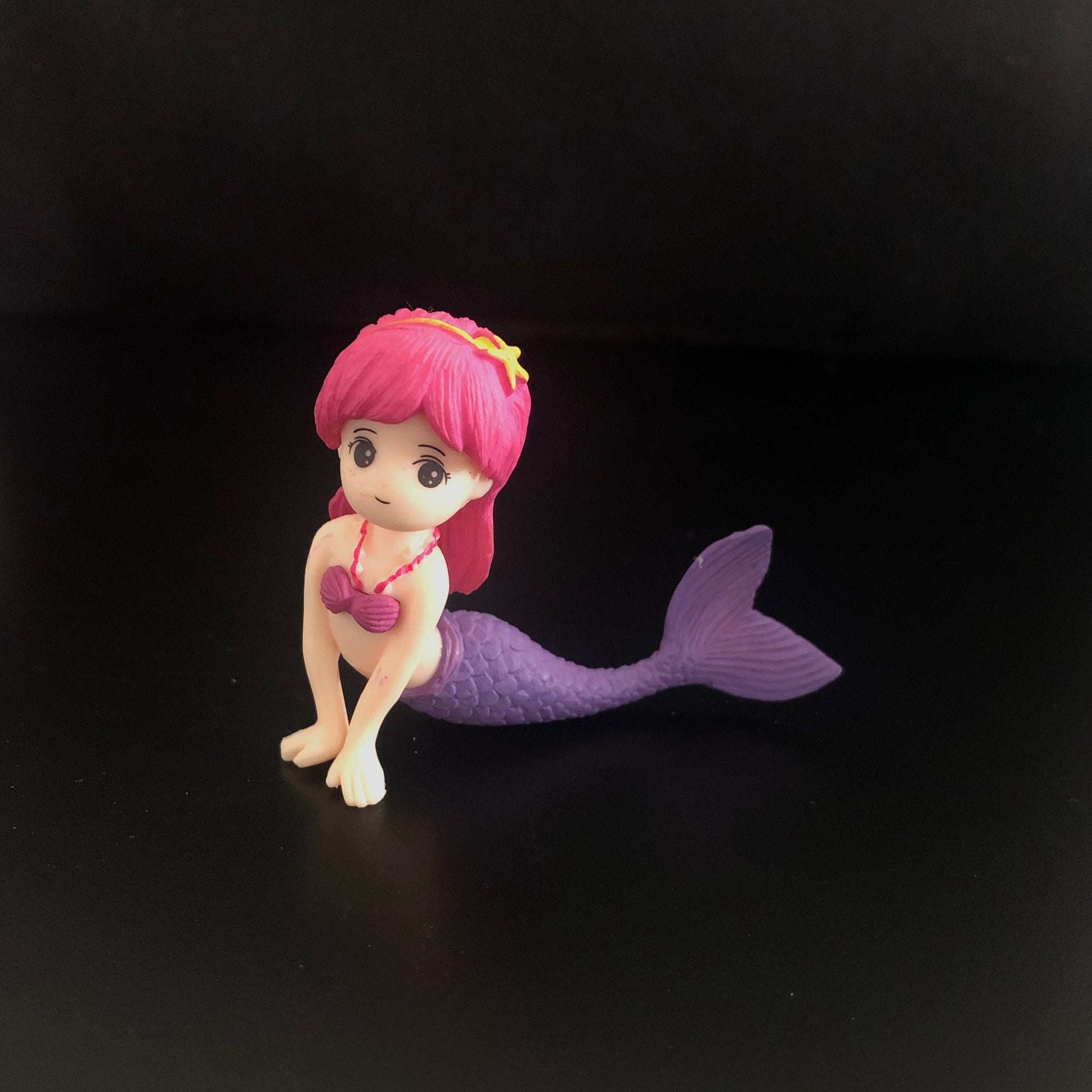 mermaid, jalpari, aquatic animal, marine crreatures, mystique ,ariel