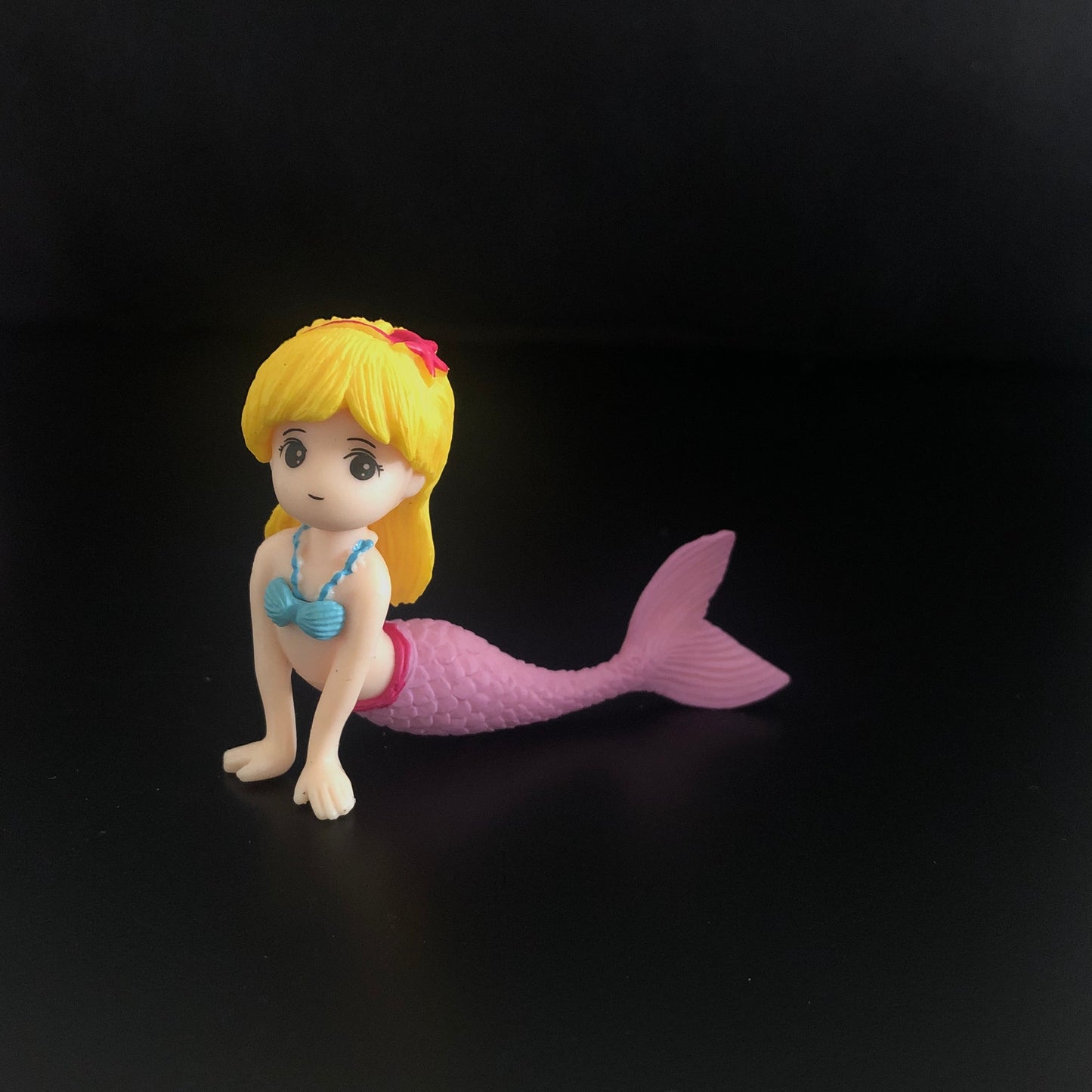 mermaid, jalpari, aquatic animal, marine crreatures, mystique ,ariel