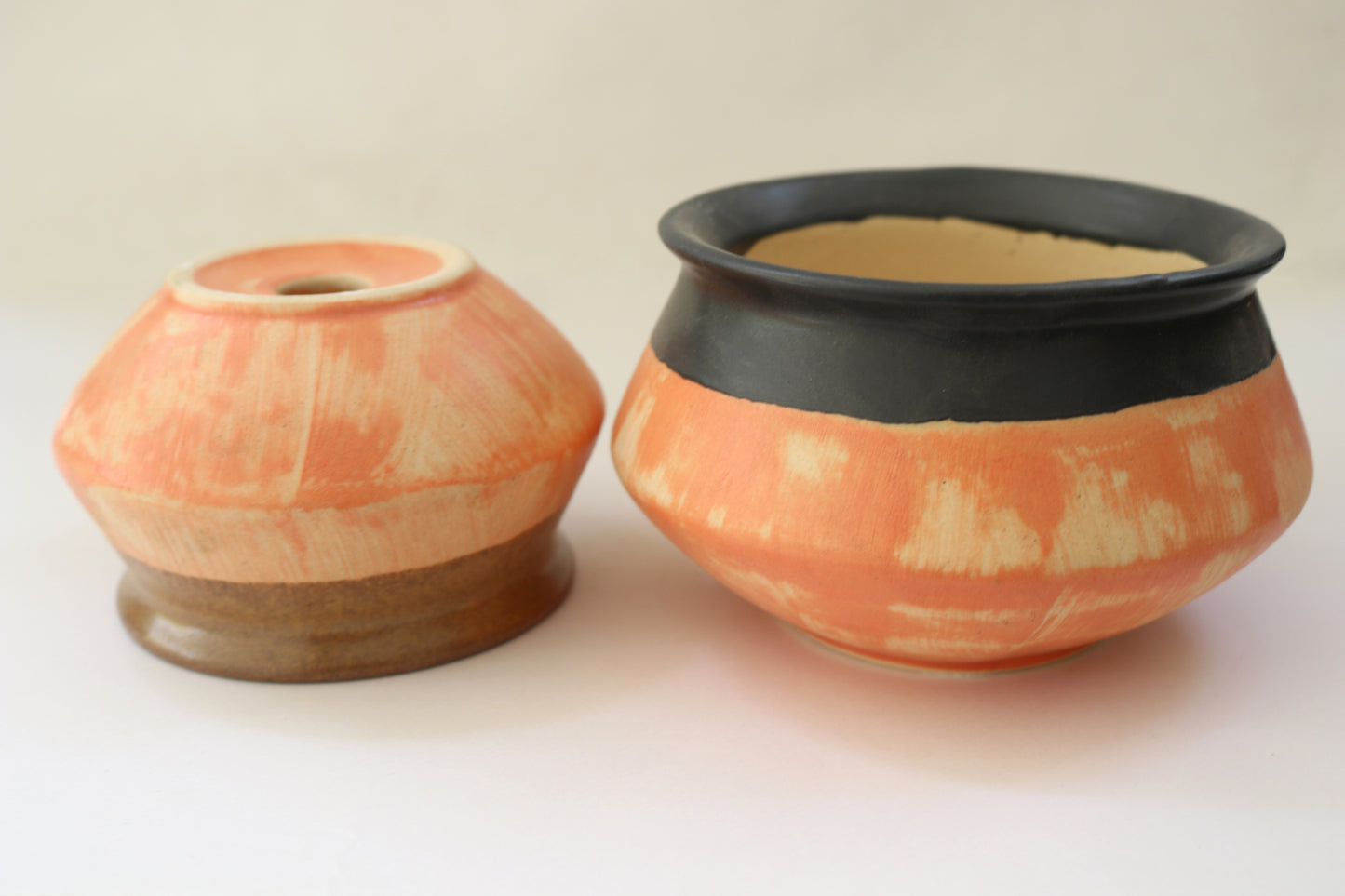 ceramic-handi-pots