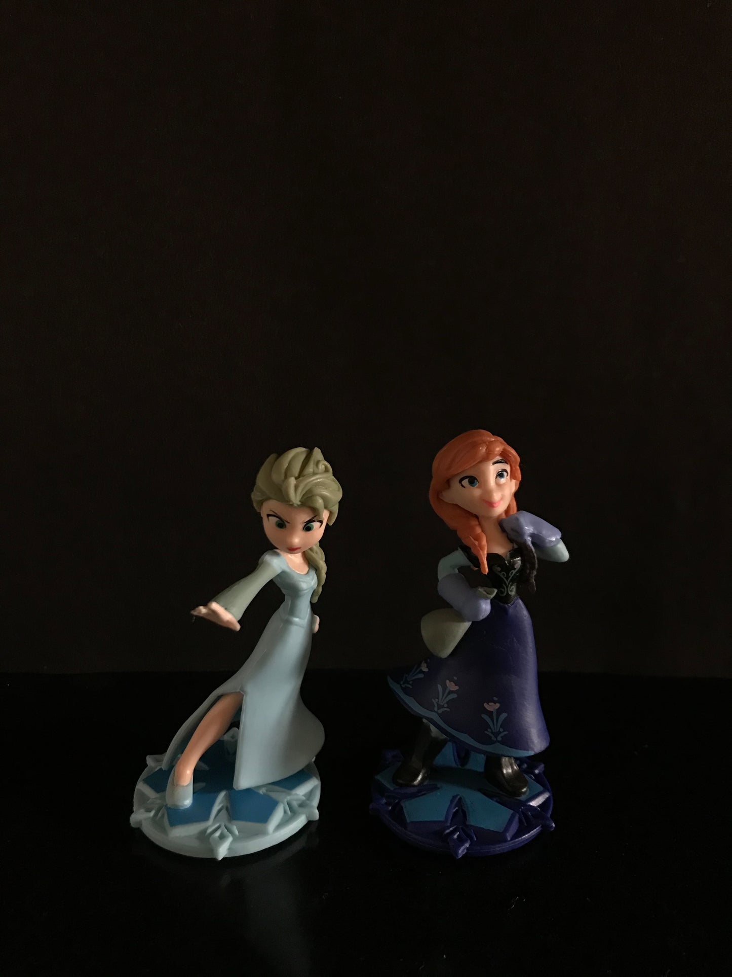 princess anna, princess elsa, disney, frozen, decor, rajkumari