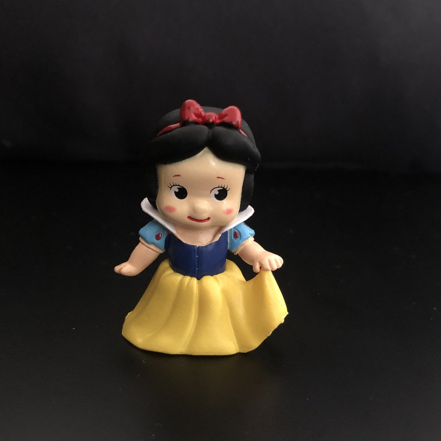 rajkumari, princess, snow white