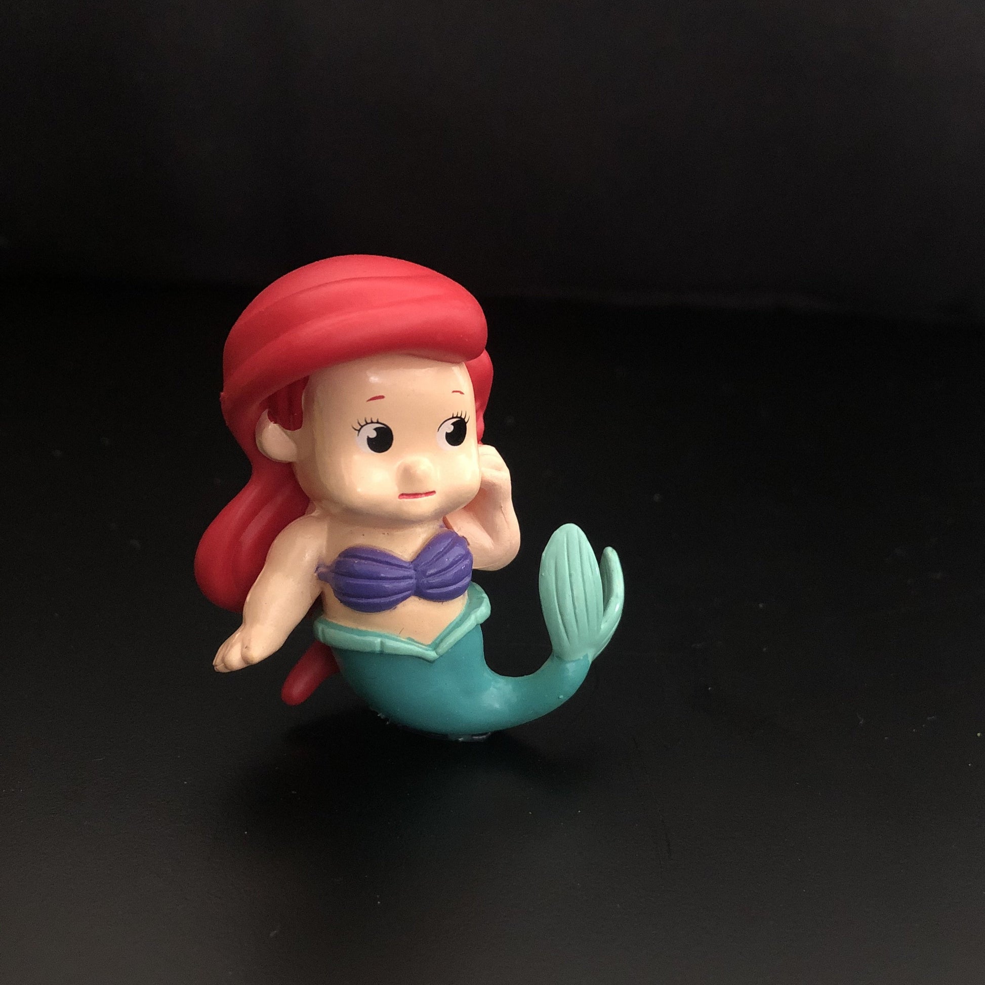 jalpari, Princess Ariel, disney, little mermaid, aqua princess, under the sea, marine princess,