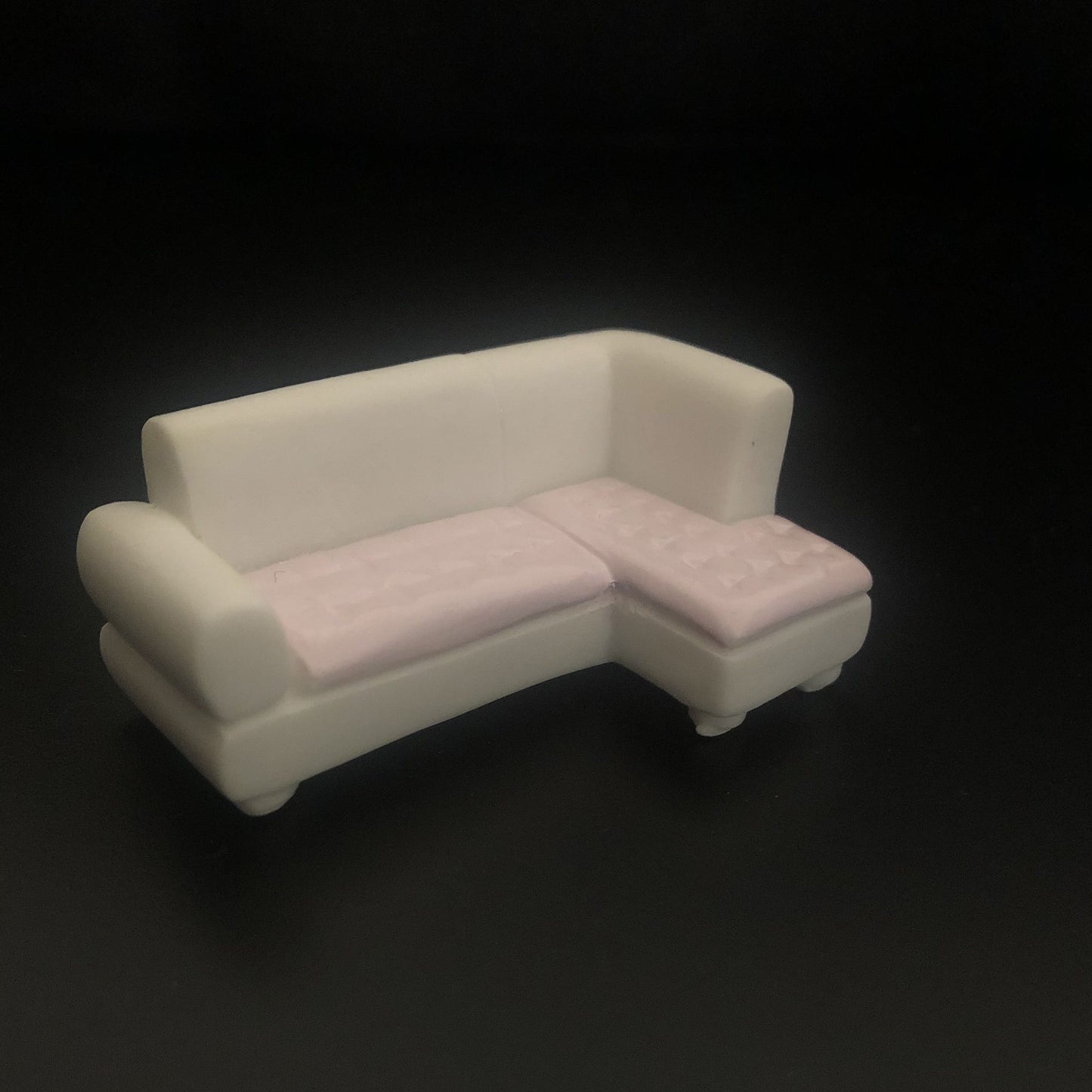 sofa, couch, deewan