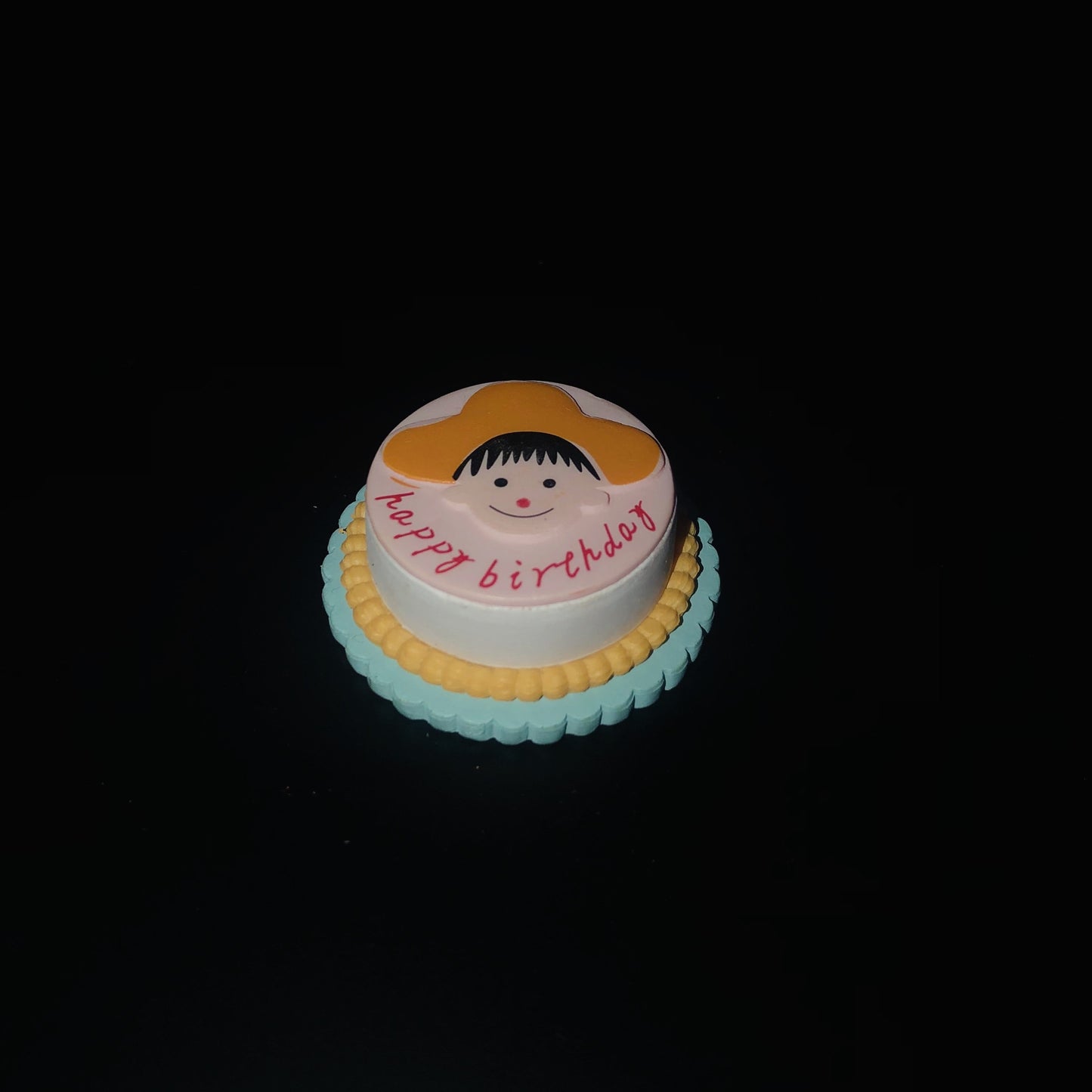 cake, pastery, celebration, congratulation, happy, birthday, anniversary