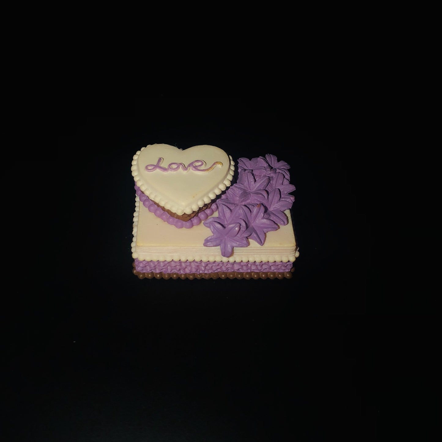 cake, pastery, celebration, congratulation, happy, birthday, anniversary, valentine