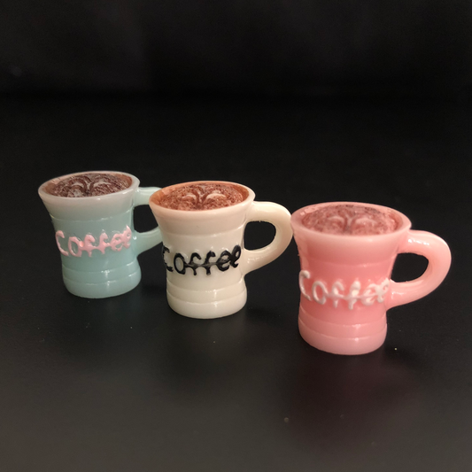coffee mug, frappe, frothing, latte, cappacino, mik froth
