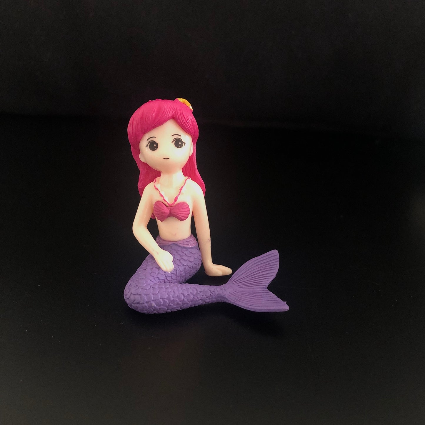 mermaid, jalpari, aquatic animal, marine crreatures, mystique ,ariel