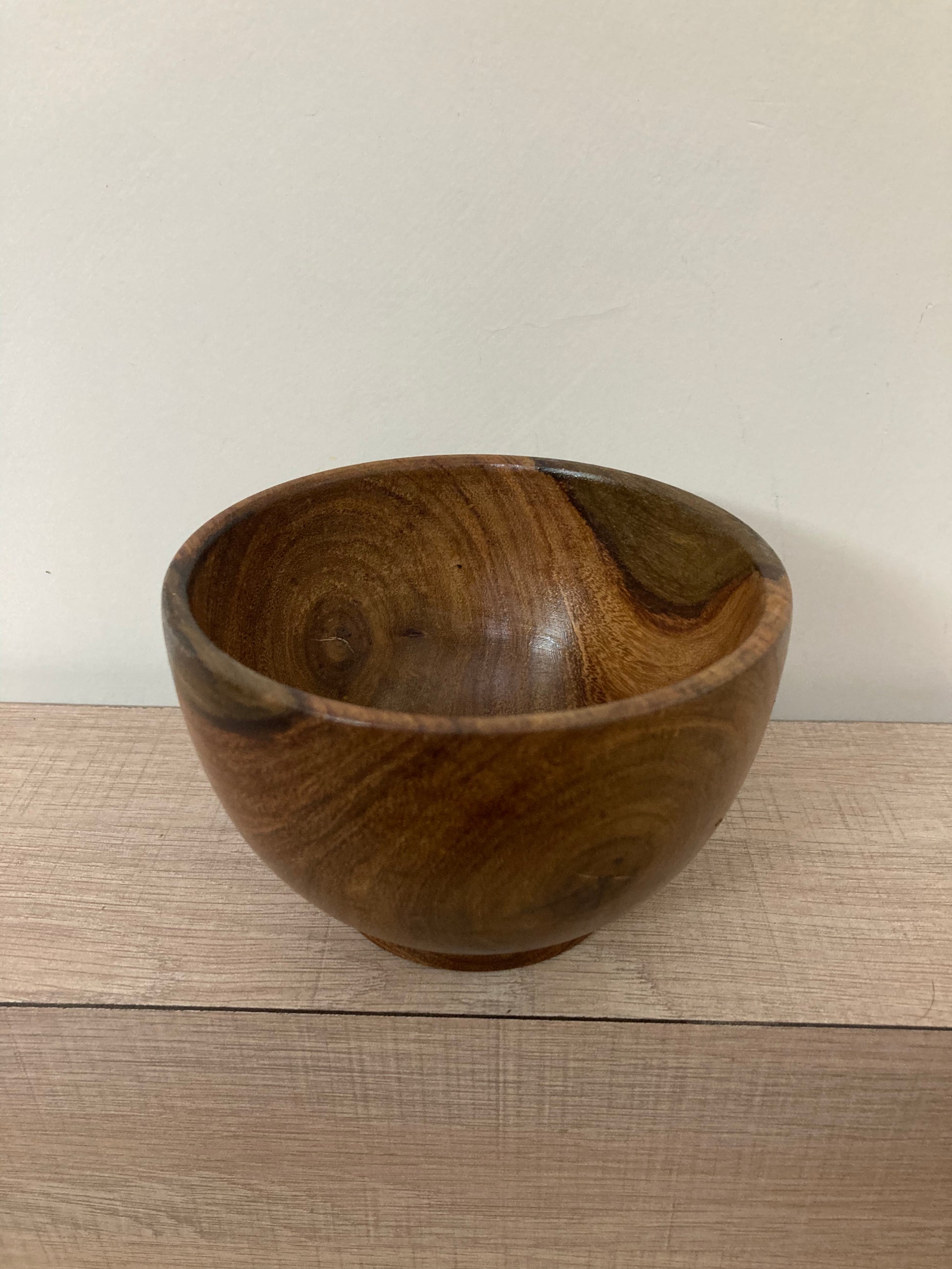 lakdi ka bartan, wooden, serving, bowl, chinese pot