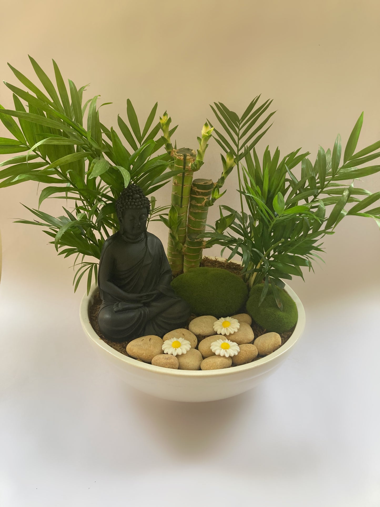 meditate, buddha, sitting, ceramic, yoga, peace, calm balance