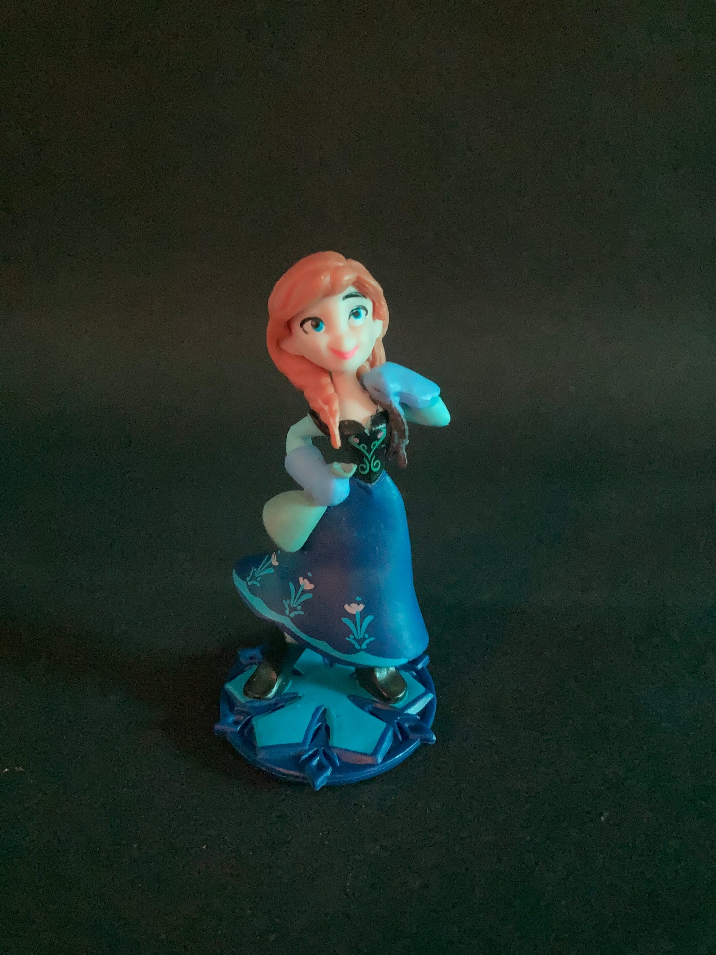 princess anna, princess elsa, disney, frozen, decor, rajkumari